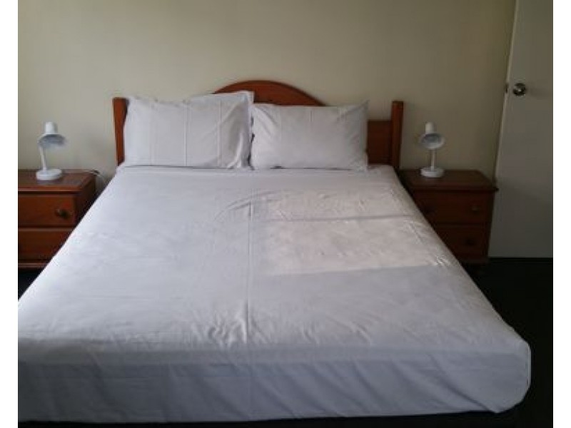 9/436 Sandgate Road, Clayfield QLD 4011