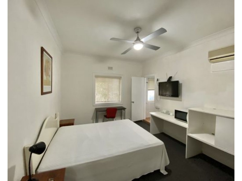 9/436 Sandgate Road, Clayfield QLD 4011