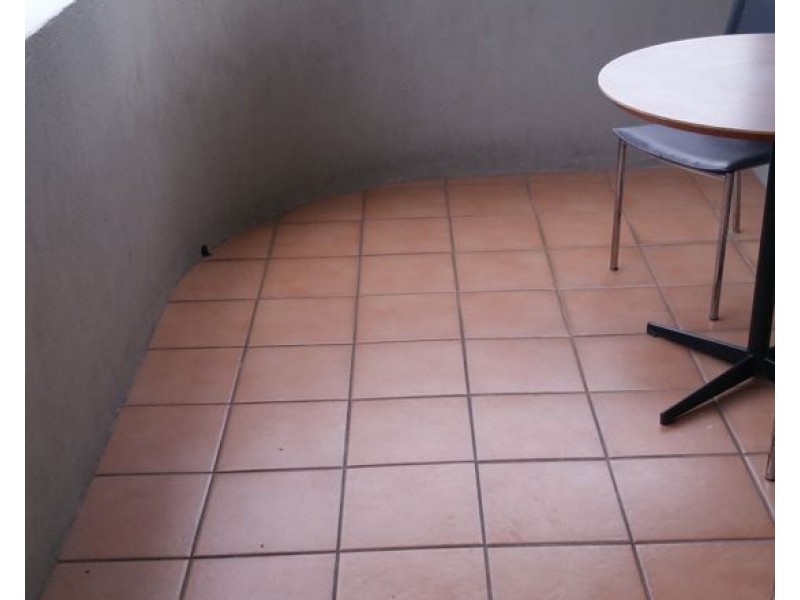 9/436 Sandgate Road, Clayfield QLD 4011