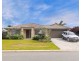 3 BALONNE CIRCUIT, MARSDEN, QLD 4132, Marsden QLD 4132