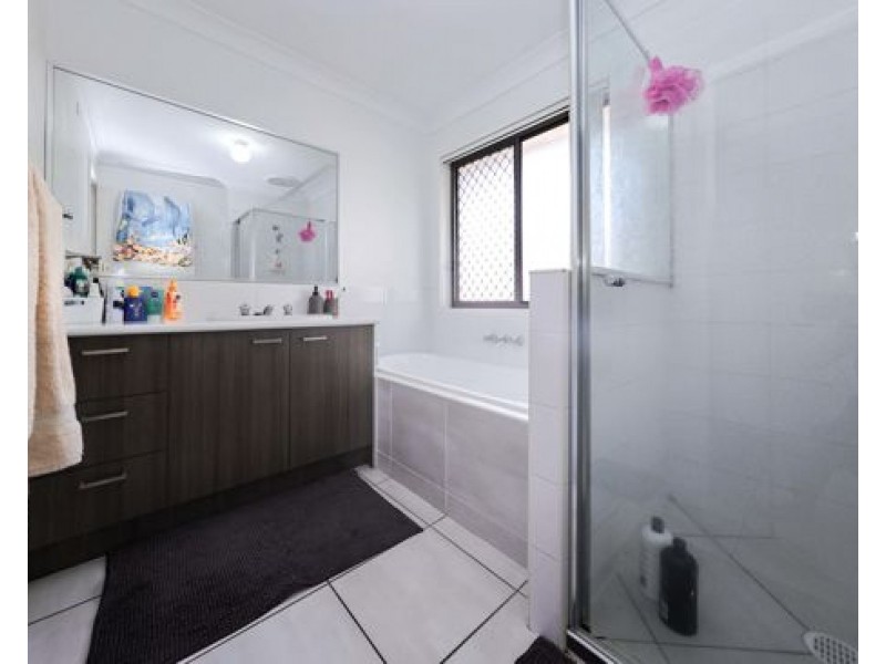 3 BALONNE CIRCUIT, MARSDEN, QLD 4132, Marsden QLD 4132