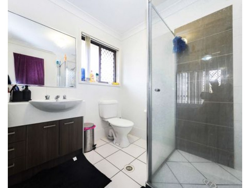 3 BALONNE CIRCUIT, MARSDEN, QLD 4132, Marsden QLD 4132