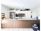 3 BALONNE CIRCUIT, MARSDEN, QLD 4132, Marsden QLD 4132