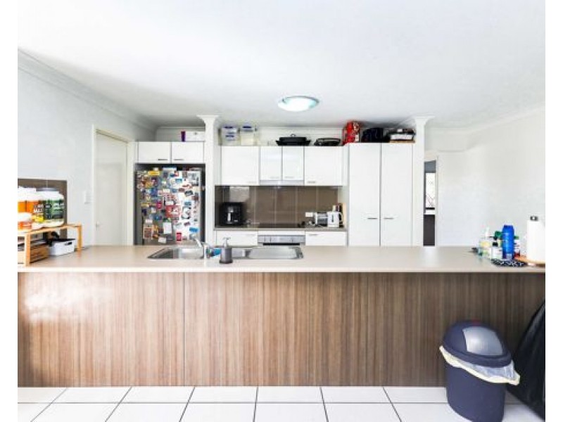 3 BALONNE CIRCUIT, MARSDEN, QLD 4132, Marsden QLD 4132