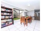 3 BALONNE CIRCUIT, MARSDEN, QLD 4132, Marsden QLD 4132