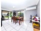 3 BALONNE CIRCUIT, MARSDEN, QLD 4132, Marsden QLD 4132