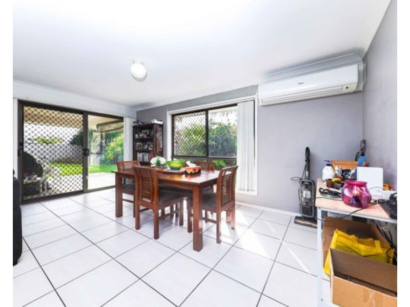 3 BALONNE CIRCUIT, MARSDEN, QLD 4132, Marsden QLD 4132
