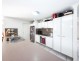 3 BALONNE CIRCUIT, MARSDEN, QLD 4132, Marsden QLD 4132