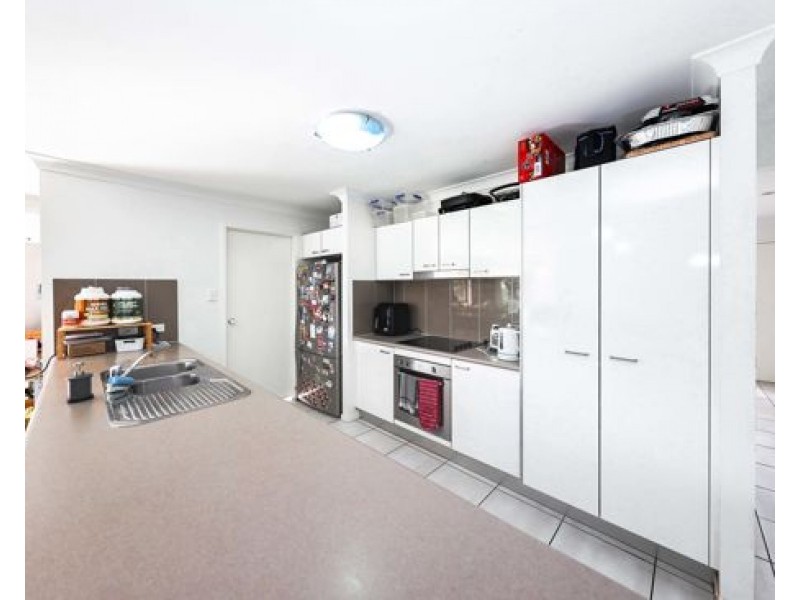 3 BALONNE CIRCUIT, MARSDEN, QLD 4132, Marsden QLD 4132