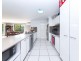 3 BALONNE CIRCUIT, MARSDEN, QLD 4132, Marsden QLD 4132