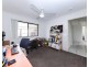 3 BALONNE CIRCUIT, MARSDEN, QLD 4132, Marsden QLD 4132