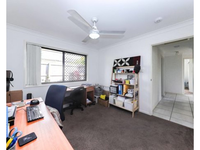 3 BALONNE CIRCUIT, MARSDEN, QLD 4132, Marsden QLD 4132