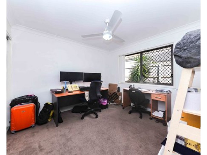 3 BALONNE CIRCUIT, MARSDEN, QLD 4132, Marsden QLD 4132