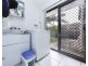3 BALONNE CIRCUIT, MARSDEN, QLD 4132, Marsden QLD 4132