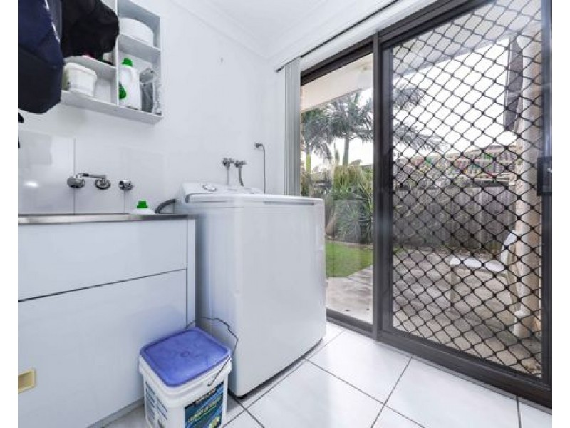 3 BALONNE CIRCUIT, MARSDEN, QLD 4132, Marsden QLD 4132