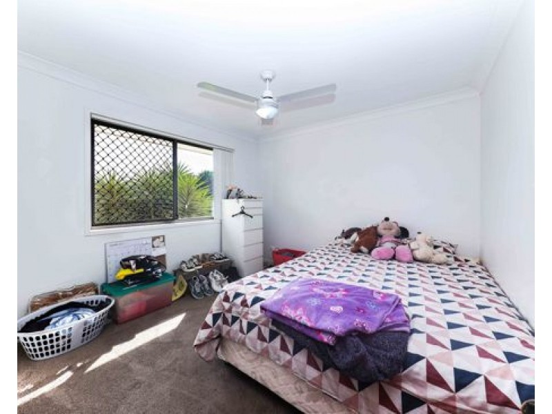 3 BALONNE CIRCUIT, MARSDEN, QLD 4132, Marsden QLD 4132