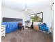 3 BALONNE CIRCUIT, MARSDEN, QLD 4132, Marsden QLD 4132