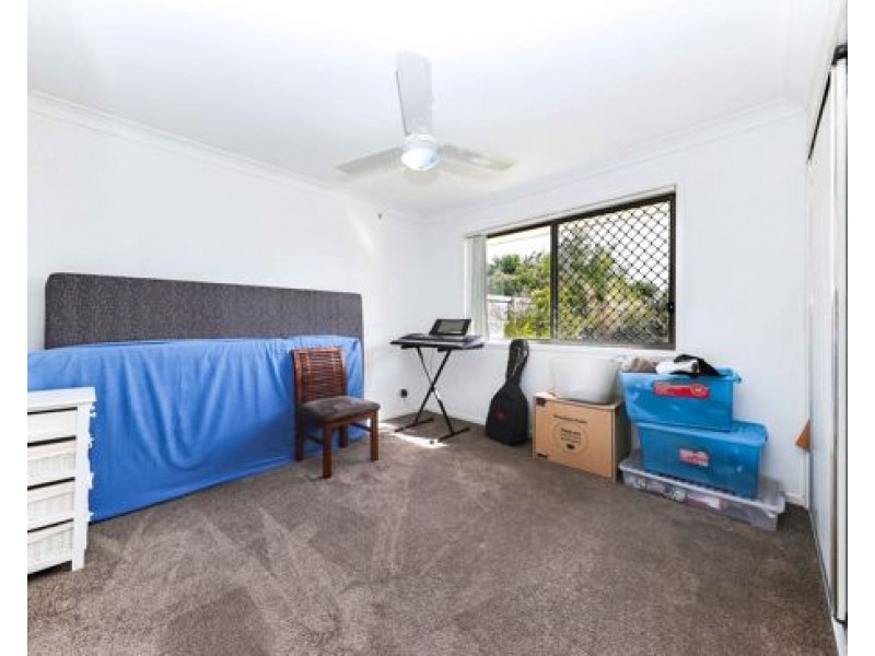 3 BALONNE CIRCUIT, MARSDEN, QLD 4132, Marsden QLD 4132