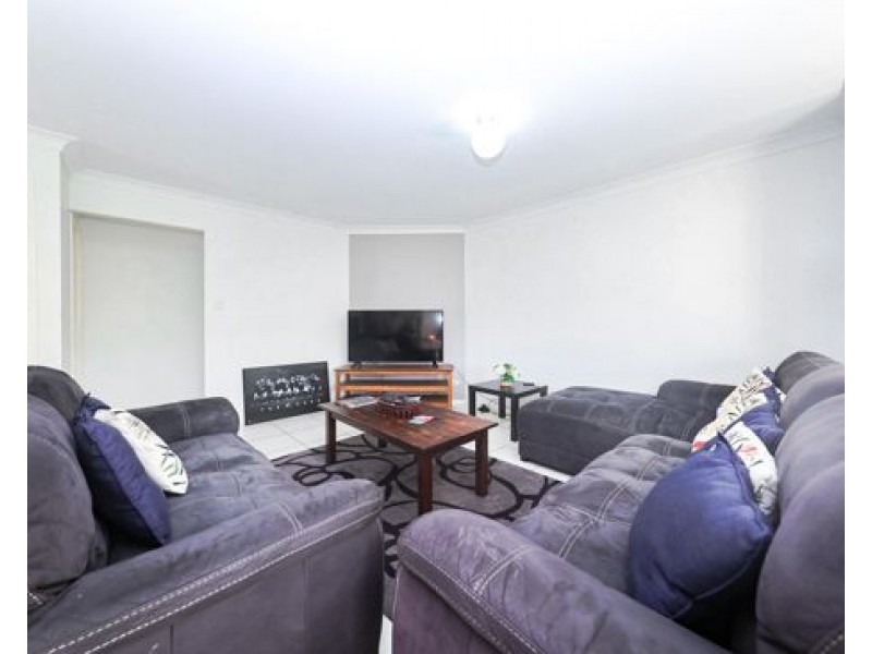 3 BALONNE CIRCUIT, MARSDEN, QLD 4132, Marsden QLD 4132