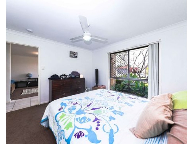 3 BALONNE CIRCUIT, MARSDEN, QLD 4132, Marsden QLD 4132