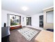 3 BALONNE CIRCUIT, MARSDEN, QLD 4132, Marsden QLD 4132