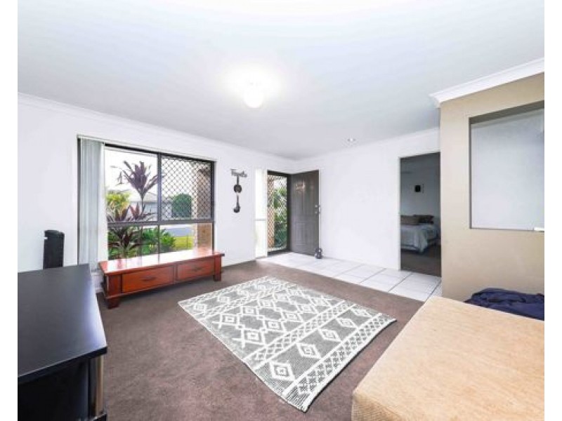 3 BALONNE CIRCUIT, MARSDEN, QLD 4132, Marsden QLD 4132
