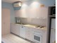2 Waverley Road, Taringa QLD 4068