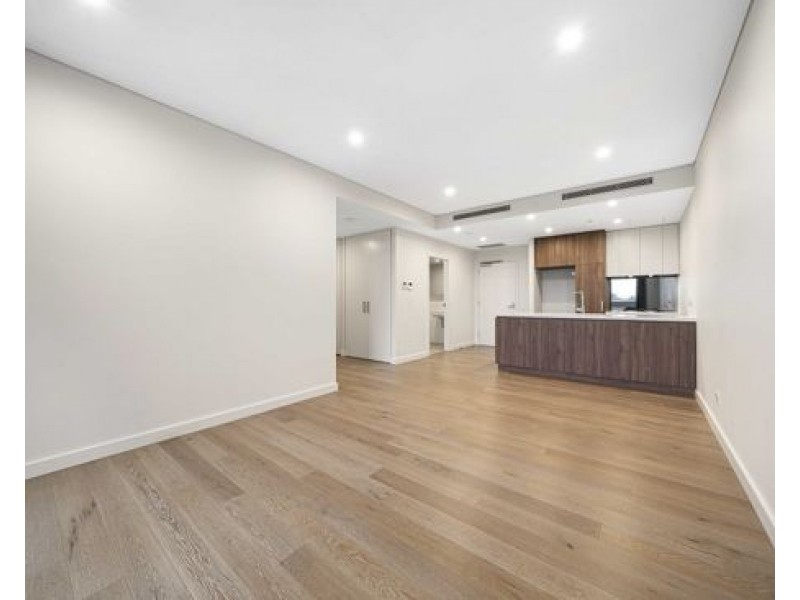 304/36 Oxford Street, Epping NSW 2121