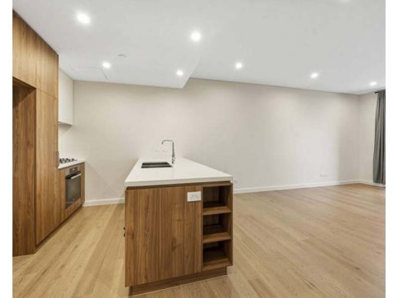 304/36 Oxford Street, Epping NSW 2121