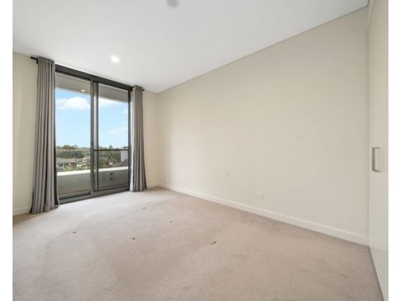 304/36 Oxford Street, Epping NSW 2121