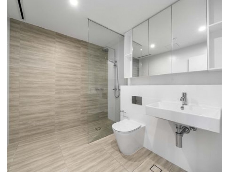 304/36 Oxford Street, Epping NSW 2121