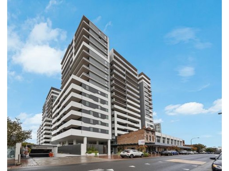 304/36 Oxford Street, Epping NSW 2121