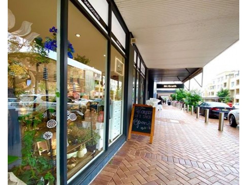 304/36 Oxford Street, Epping NSW 2121