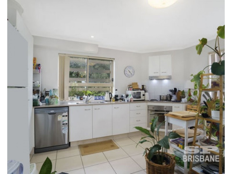 22 /1-11 Gona Street, Beenleigh QLD 4207