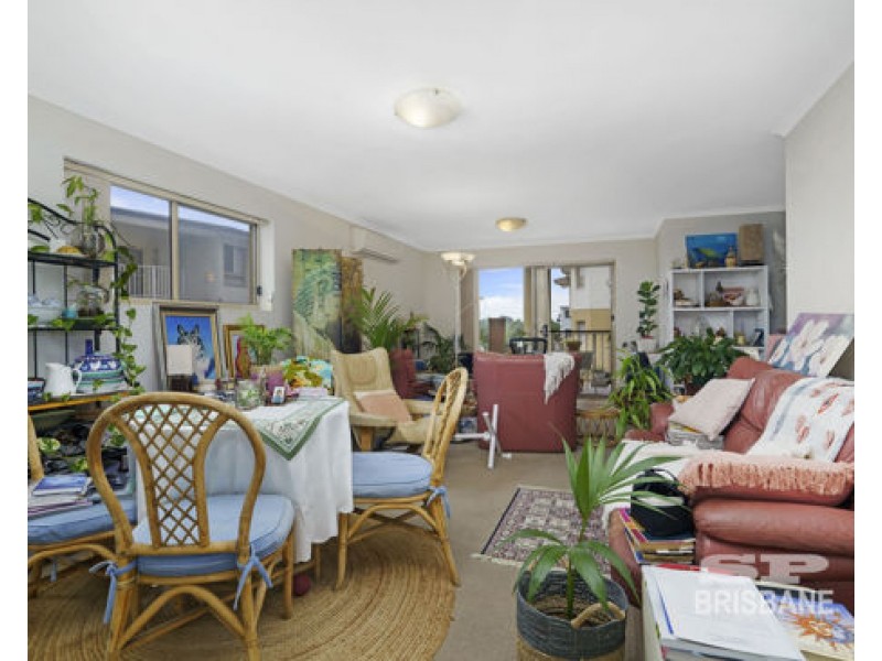 22 /1-11 Gona Street, Beenleigh QLD 4207