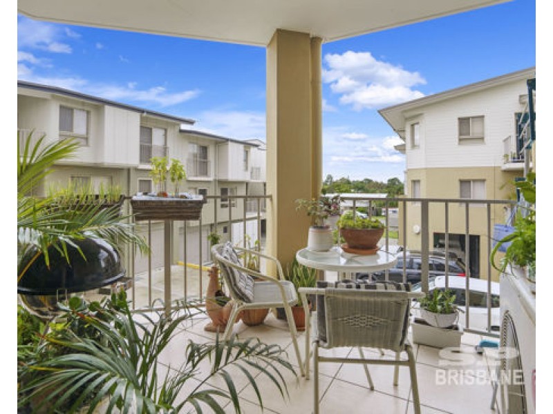 22 /1-11 Gona Street, Beenleigh QLD 4207