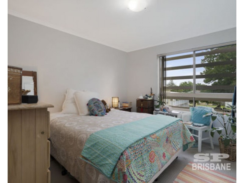 22 /1-11 Gona Street, Beenleigh QLD 4207