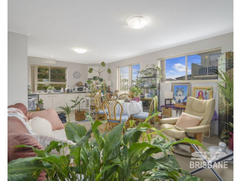 22 /1-11 Gona Street, Beenleigh QLD 4207