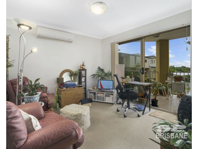 22 /1-11 Gona Street, Beenleigh QLD 4207