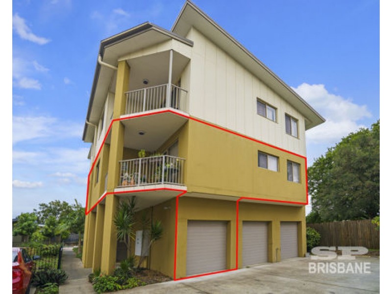 22 /1-11 Gona Street, Beenleigh QLD 4207