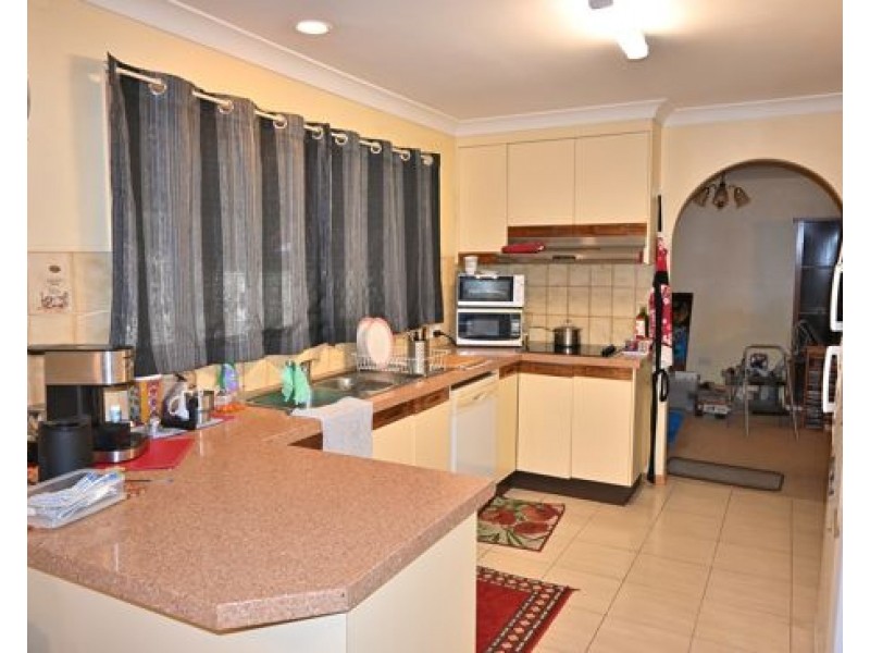 38 Shylock Crescent, Sunnybank Hills QLD 4109