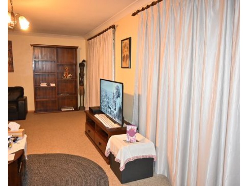 38 Shylock Crescent, Sunnybank Hills QLD 4109