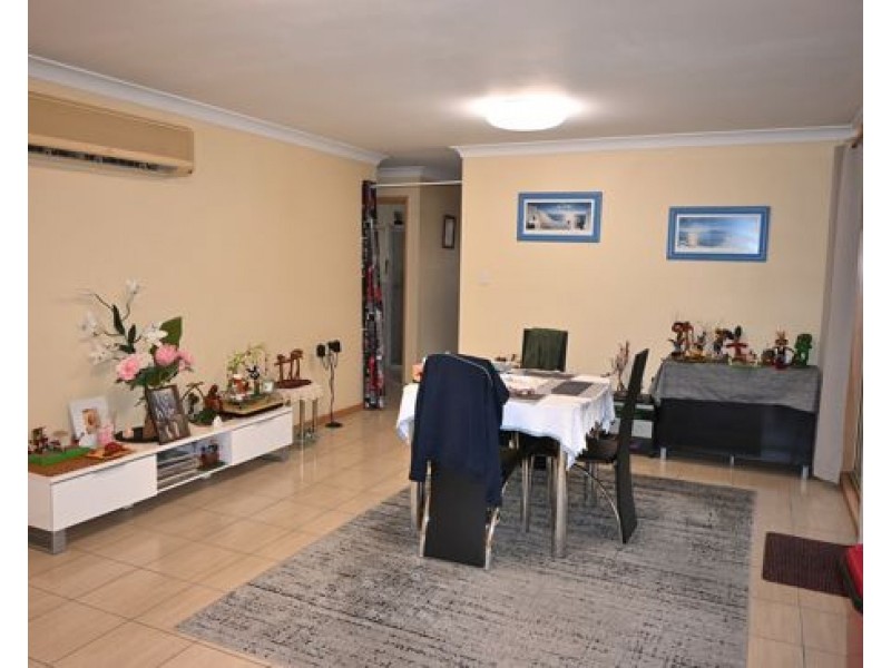 38 Shylock Crescent, Sunnybank Hills QLD 4109