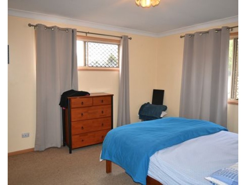 38 Shylock Crescent, Sunnybank Hills QLD 4109