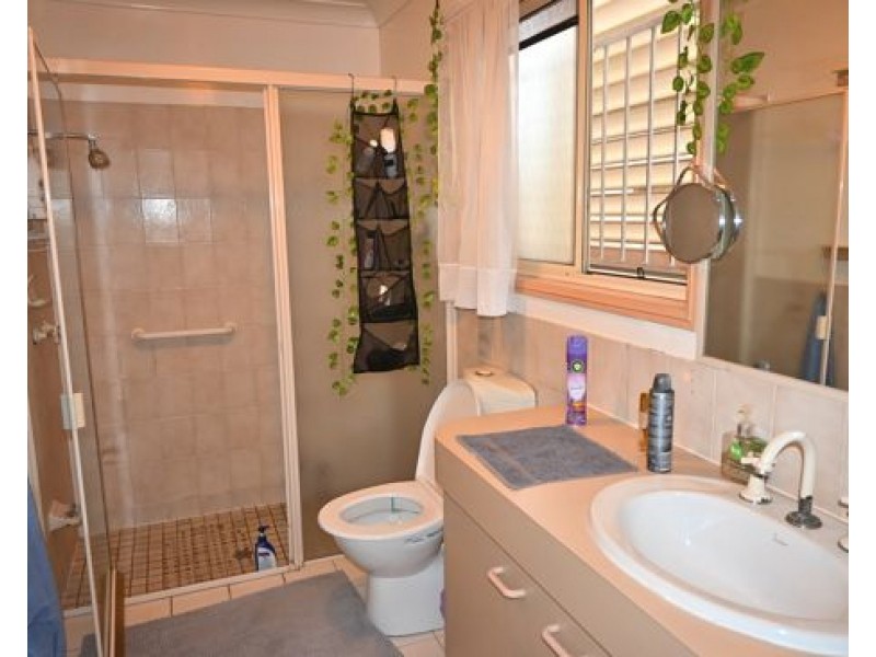 38 Shylock Crescent, Sunnybank Hills QLD 4109