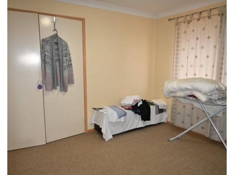 38 Shylock Crescent, Sunnybank Hills QLD 4109