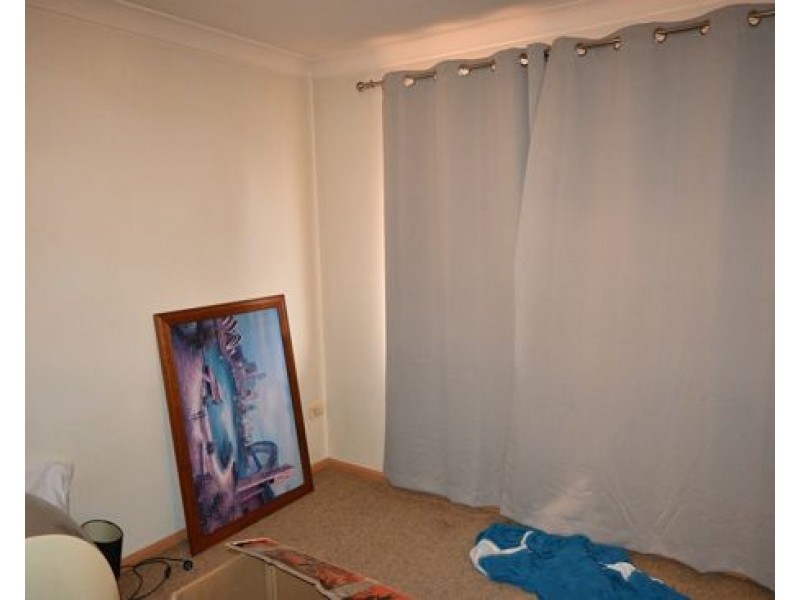 38 Shylock Crescent, Sunnybank Hills QLD 4109