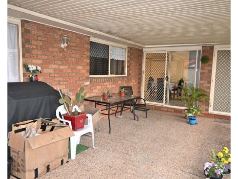 38 Shylock Crescent, Sunnybank Hills QLD 4109