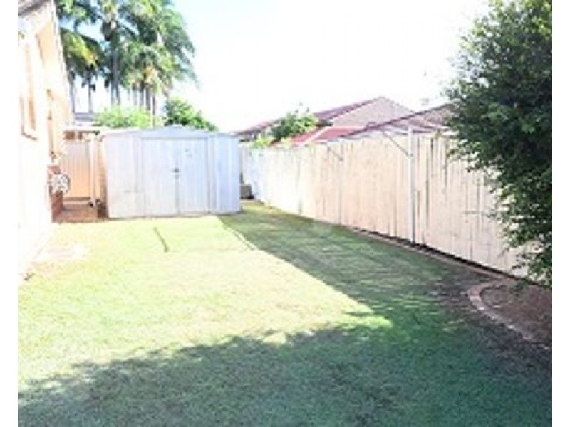 38 Shylock Crescent, Sunnybank Hills QLD 4109