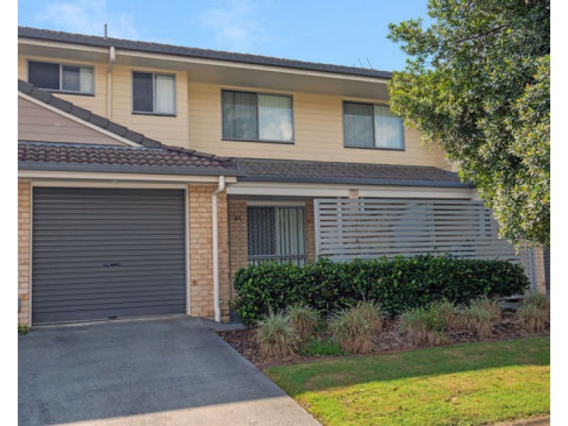 84/175 Fryar road, Eagleby QLD 4207